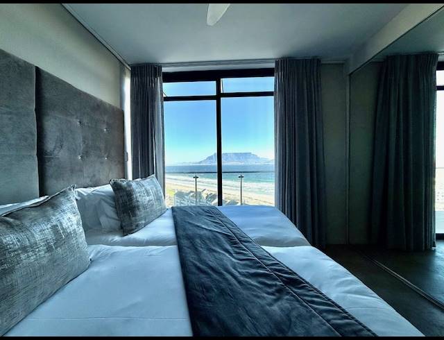 3 BEDROOM APARTMENT FOR SALE IN WAVES EDGE